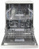Посудомоечная машина Indesit DFO 3C26 Посудомоечная машина Indesit DFO 3C26