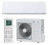 Сплит-система Daikin FTXK50A / RXK50A