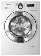 Стиральная машина Samsung WF1804WPC Стиральная машина Samsung WF1804WPC