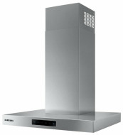 Каминная вытяжка Samsung NK24M5060SS