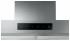 Каминная вытяжка Samsung NK24M5060SS