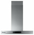 Каминная вытяжка Samsung NK24M5060SS