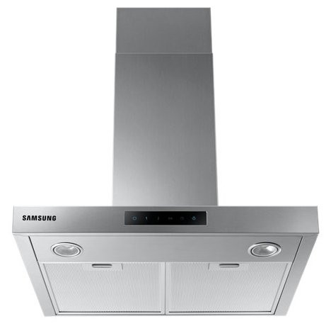 Каминная вытяжка Samsung NK24M5060SS
