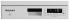 Посудомоечная машина Hotpoint HFS 1C57