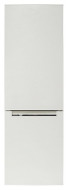 Холодильник Leran CBF 185 W