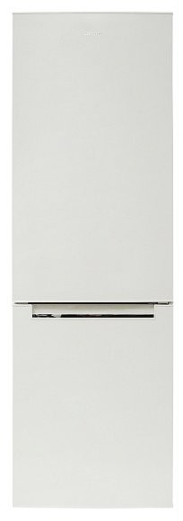 Холодильник Leran CBF 185 W