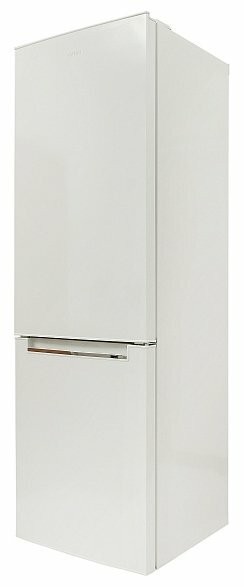 Холодильник Leran CBF 185 W