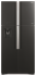 Холодильник Hitachi R-W662PU7XGGR