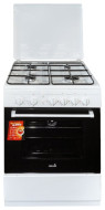 Плита CEZARIS ПГ 3100-08 Плита CEZARIS ПГ 3100-08