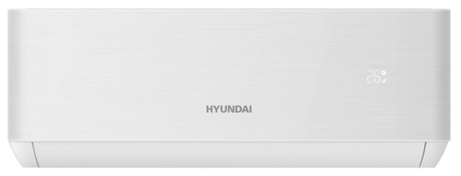 Сплит-система Hyundai HAC-09/T-PRO Сплит-система Hyundai HAC-09/T-PRO