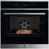 Электрический духовой шкаф Electrolux EOE7F31X Электрический духовой шкаф Electrolux EOE7F31X