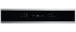 Электрический духовой шкаф Electrolux EOE7F31X Электрический духовой шкаф Electrolux EOE7F31X