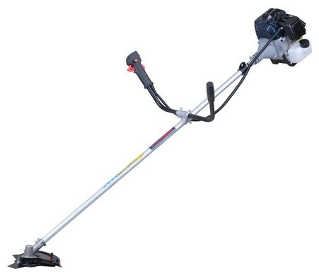 Триммер бензиновый BauMaster BT-8943X Триммер бензиновый BauMaster BT-8943X