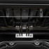 Встраиваемый электрический духовой шкаф Hyundai HEO 6635 BE