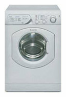 Стиральная машина Ariston AVSL 109