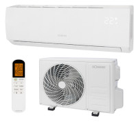 Сплит-система Bomann CL 6044 CB 9000 BTU/h