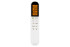Сплит-система Bomann CL 6044 CB 9000 BTU/h