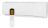 Сплит-система Bomann CL 6044 CB 9000 BTU/h