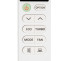 Сплит-система Bomann CL 6044 CB 9000 BTU/h