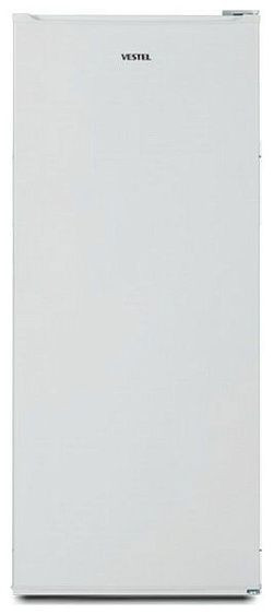 Морозильная камера VESTEL FR145VW