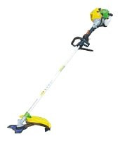 Триммер бензиновый Kasei CG330A-CE Триммер бензиновый Kasei CG330A-CE