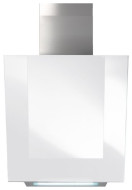 Каминная вытяжка FALMEC Aria Parete 80 WH (800) Каминная вытяжка FALMEC Aria Parete 80 WH (800)