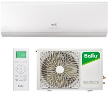 Сплит-система Ballu BSAG-12HN8 Сплит-система Ballu BSAG-12HN8