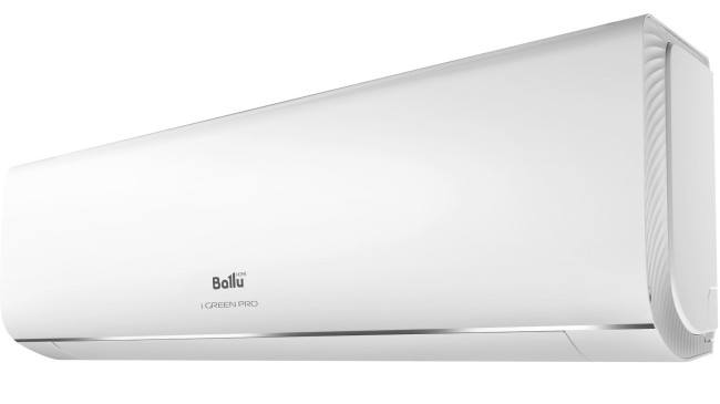 Сплит-система Ballu BSAG-12HN8
