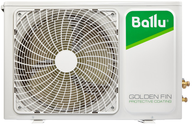 Сплит-система Ballu BSAG-12HN8