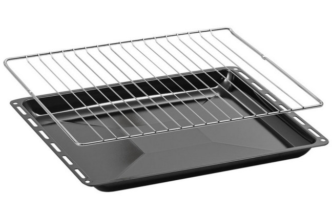 Электрический духовой шкаф Simfer B6EW56014 Электрический духовой шкаф Simfer B6EW56014