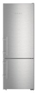 Холодильник Liebherr CUef 2915 Холодильник Liebherr CUef 2915