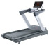Беговая дорожка FreeMotion Fitness VMTL29814 T8.7 Беговая дорожка FreeMotion Fitness VMTL29814 T8.7