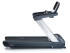 Беговая дорожка FreeMotion Fitness VMTL29814 T8.7 Беговая дорожка FreeMotion Fitness VMTL29814 T8.7