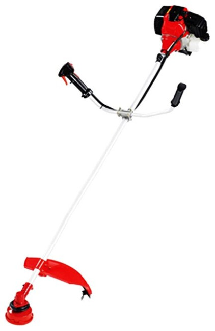 Триммер бензиновый Soma SM-1279