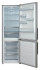 Холодильник AVEX RFC-302DX NFX Холодильник AVEX RFC-302DX NFX