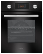 Духовой шкаф Simfer B4ES66001 Духовой шкаф Simfer B4ES66001