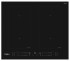 Индукционная варочная панель Whirlpool WL S3160 BF Индукционная варочная панель Whirlpool WL S3160 BF