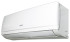 Сплит-система GREEN GRI/GRO-12HH1 Сплит-система GREEN GRI/GRO-12HH1