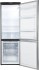 Холодильник SunWind SCC354 графит Холодильник SunWind SCC354 графит