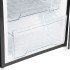 Холодильник SunWind SCC354 графит Холодильник SunWind SCC354 графит