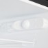 Холодильник SunWind SCC354 графит Холодильник SunWind SCC354 графит