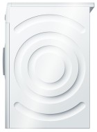 Стиральная машина Bosch WAT 20441