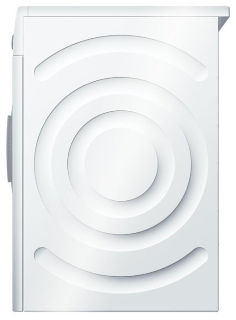 Стиральная машина Bosch WAT 20441