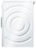 Стиральная машина Bosch WAT 20441