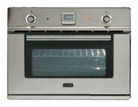 Духовой шкаф ILVE 645-LZE4/I