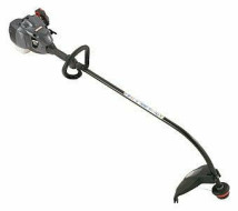 Триммер бензиновый CRAFTSMAN 79182 Триммер бензиновый CRAFTSMAN 79182