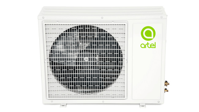 Сплит-система Artel ART-09HME23