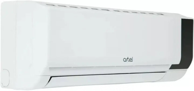 Сплит-система Artel ART-09HME23