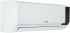 Сплит-система Artel ART-09HME23
