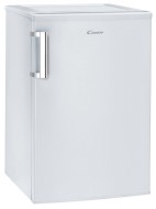 Холодильник Candy CCTOS 542 WH Холодильник Candy CCTOS 542 WH